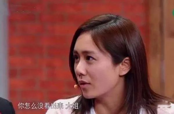 微信图片_20220727170656.jpg