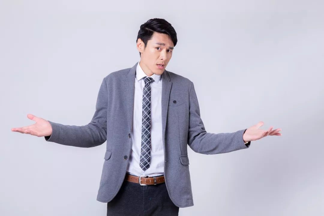 微信图片_20220727171207.jpg