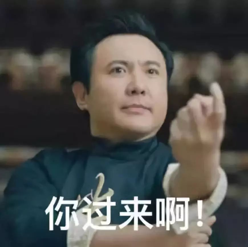 微信图片_20220727171936.jpg