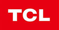 TCL